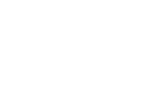 Distant Cloud