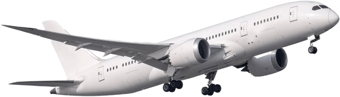 Plane