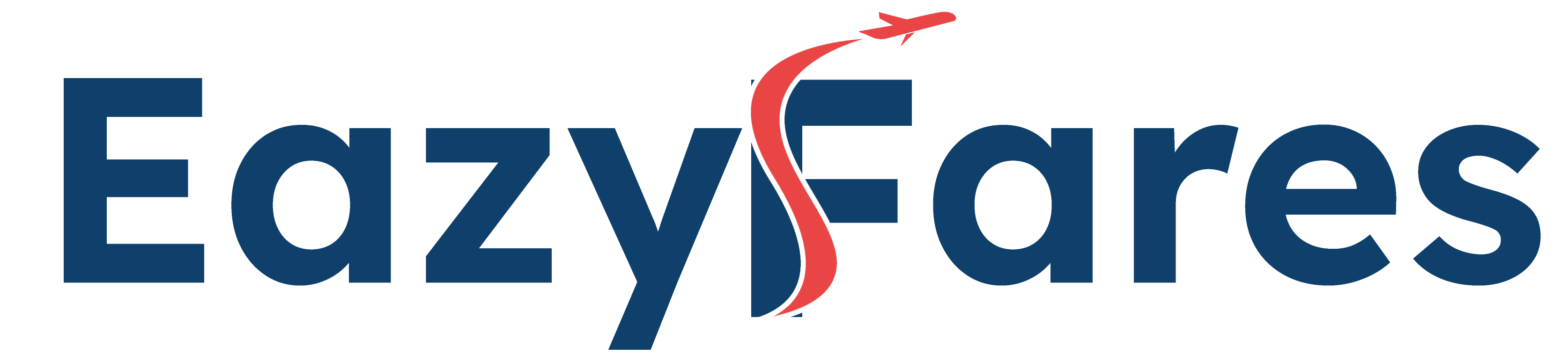 eazyfares logo