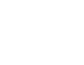 Distant Cloud