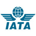 IATAlogo