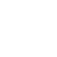 IATAlogo