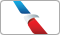 Airline Logo