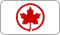 Airline Logo