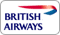 Airline Logo