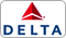 Airline Logo