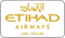 Airline Logo