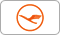 Airline Logo