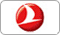 Airline Logo