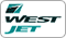 Airline Logo
