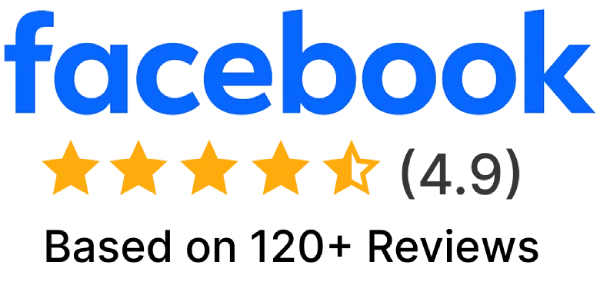 Facebook Ratings