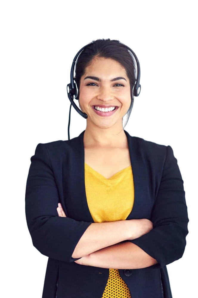 Customer care