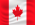 canada curreny