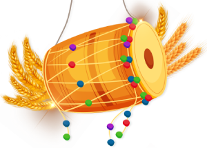 Baisakhi sale on flight flat 40% Discounts