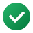 Right Icons