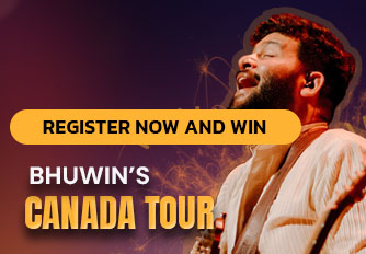 register for bhuwin show 